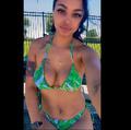  is Female Escorts. | Denton | Texas | United States | AmorousHug