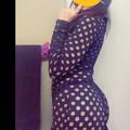  is Female Escorts. | Galveston | Texas | United States | AmorousHug