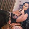  is Female Escorts. | Houston | Texas | United States | AmorousHug