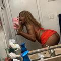  is Female Escorts. | Houston | Texas | United States | AmorousHug