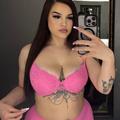  is Female Escorts. | San Antonio | Texas | United States | AmorousHug