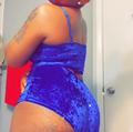  is Female Escorts. | San Antonio | Texas | United States | AmorousHug