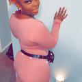  is Female Escorts. | San Antonio | Texas | United States | AmorousHug