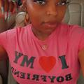 is Female Escorts. | San Antonio | Texas | United States | AmorousHug