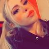  is Female Escorts. | Waco | Texas | United States | AmorousHug