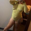  is Female Escorts. | Wichita Falls | Texas | United States | AmorousHug