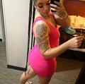  is Female Escorts. | Wichita Falls | Texas | United States | AmorousHug