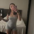  is Female Escorts. | Wichita Falls | Texas | United States | AmorousHug
