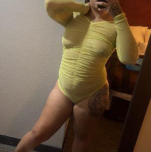  is Female Escorts. | Wichita Falls | Texas | United States | AmorousHug
