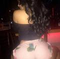  is Female Escorts. | Danville | Virginia | United States | AmorousHug