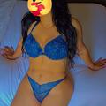  is Female Escorts. | Roanoke | Virginia | United States | AmorousHug