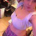  is Female Escorts. | Seattle | Washington | United States | AmorousHug