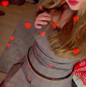  is Female Escorts. | Seattle | Washington | United States | AmorousHug