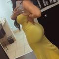  is Female Escorts. | Yakima | Washington | United States | AmorousHug