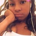  is Female Escorts. | Janesville | Wisconsin | United States | AmorousHug