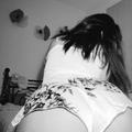  is Female Escorts. | Calgary | Alberta | Canada | AmorousHug
