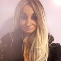  is Female Escorts. | Edmonton | Alberta | Canada | AmorousHug