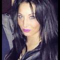  is Female Escorts. | Edmonton | Alberta | Canada | AmorousHug