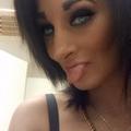  is Female Escorts. | Edmonton | Alberta | Canada | AmorousHug