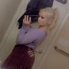  is Female Escorts. | Edmonton | Alberta | Canada | AmorousHug