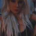  is Female Escorts. | Edmonton | Alberta | Canada | AmorousHug