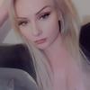  is Female Escorts. | Edmonton | Alberta | Canada | AmorousHug