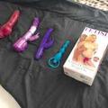  is Female Escorts. | Wausau | Wisconsin | United States | AmorousHug