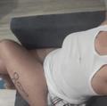  is Female Escorts. | Vancouver | British Columbia | Canada | AmorousHug
