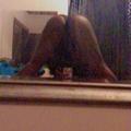  is Female Escorts. | Huntsville | Alabama | United States | AmorousHug