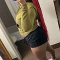  is Female Escorts. | Huntsville | Alabama | United States | AmorousHug