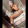 is Female Escorts. | Montgomery | Alabama | United States | AmorousHug