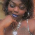  is Female Escorts. | Montgomery | Alabama | United States | AmorousHug