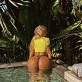 is Female Escorts. | Fairbanks | Alaska | United States | AmorousHug