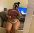  is Female Escorts. | Phoenix | Arizona | United States | AmorousHug