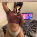  is Female Escorts. | Phoenix | Arizona | United States | AmorousHug