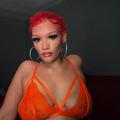  is Female Escorts. | Phoenix | Arizona | United States | AmorousHug