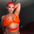 is Female Escorts. | Phoenix | Arizona | United States | AmorousHug