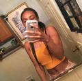  is Female Escorts. | Phoenix | Arizona | United States | AmorousHug