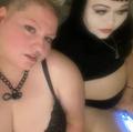  is Female Escorts. | Phoenix | Arizona | United States | AmorousHug