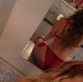  is Female Escorts. | Fort Smith | Arkansas | United States | AmorousHug