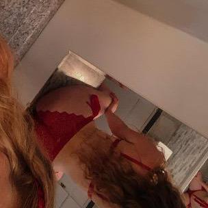  is Female Escorts. | Fort Smith | Arkansas | United States | AmorousHug