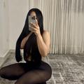  is Female Escorts. | Little Rock | Arkansas | United States | AmorousHug