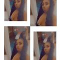  is Female Escorts. | Fresno | California | United States | AmorousHug