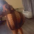  is Female Escorts. | Imperial County | California | United States | AmorousHug