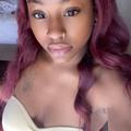  is Female Escorts. | Modesto | California | United States | AmorousHug