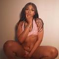  is Female Escorts. | Monterey | California | United States | AmorousHug