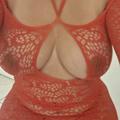  is Female Escorts. | Orange County | California | United States | AmorousHug