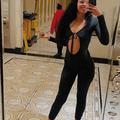 is Female Escorts. | Palm Springs | California | United States | AmorousHug