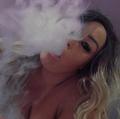  is Female Escorts. | Palm Springs | California | United States | AmorousHug