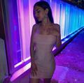  is Female Escorts. | San Diego | California | United States | AmorousHug